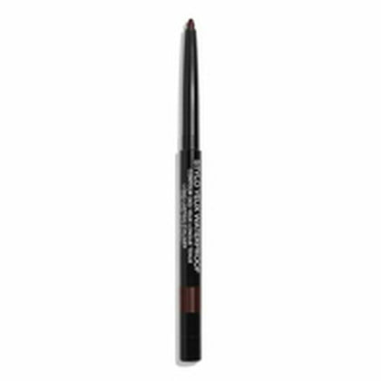Gesichtskorrektor Chanel Stylo Yeux 0,3 g