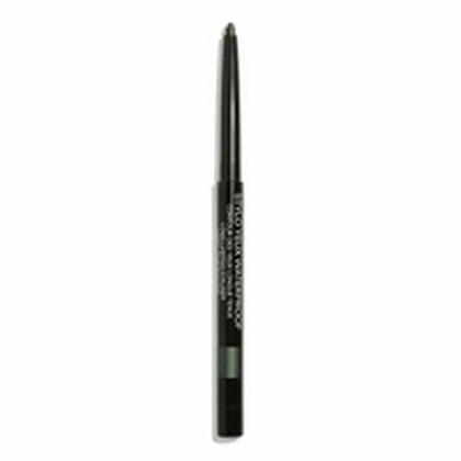 Eye Pencil Chanel Stylo Yeux Water resistant 0,3 g Nº 46 Vert emeraude