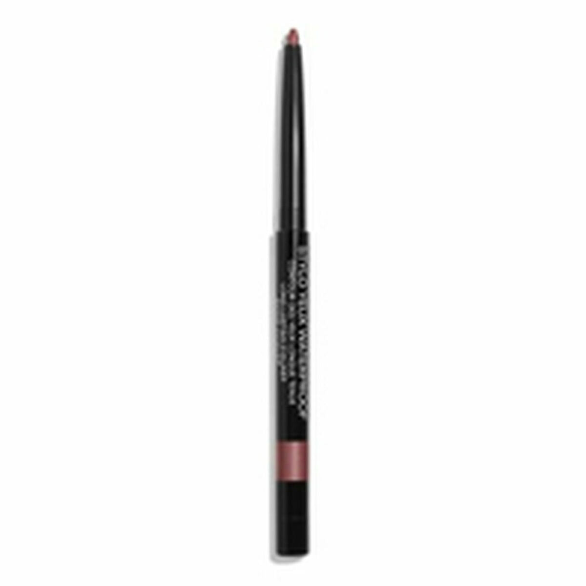 Eyeliner Chanel Stylo Yeux Nº 54 Rose cuivre 0,3 g Resistente all'acqua-0