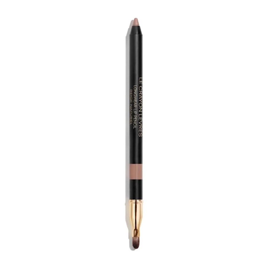 Chanel Le Crayon Levres Perfilador labbra 156 Beige Naturel 1 pz