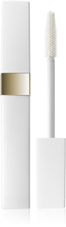 Chanel La Base mascara 6 g