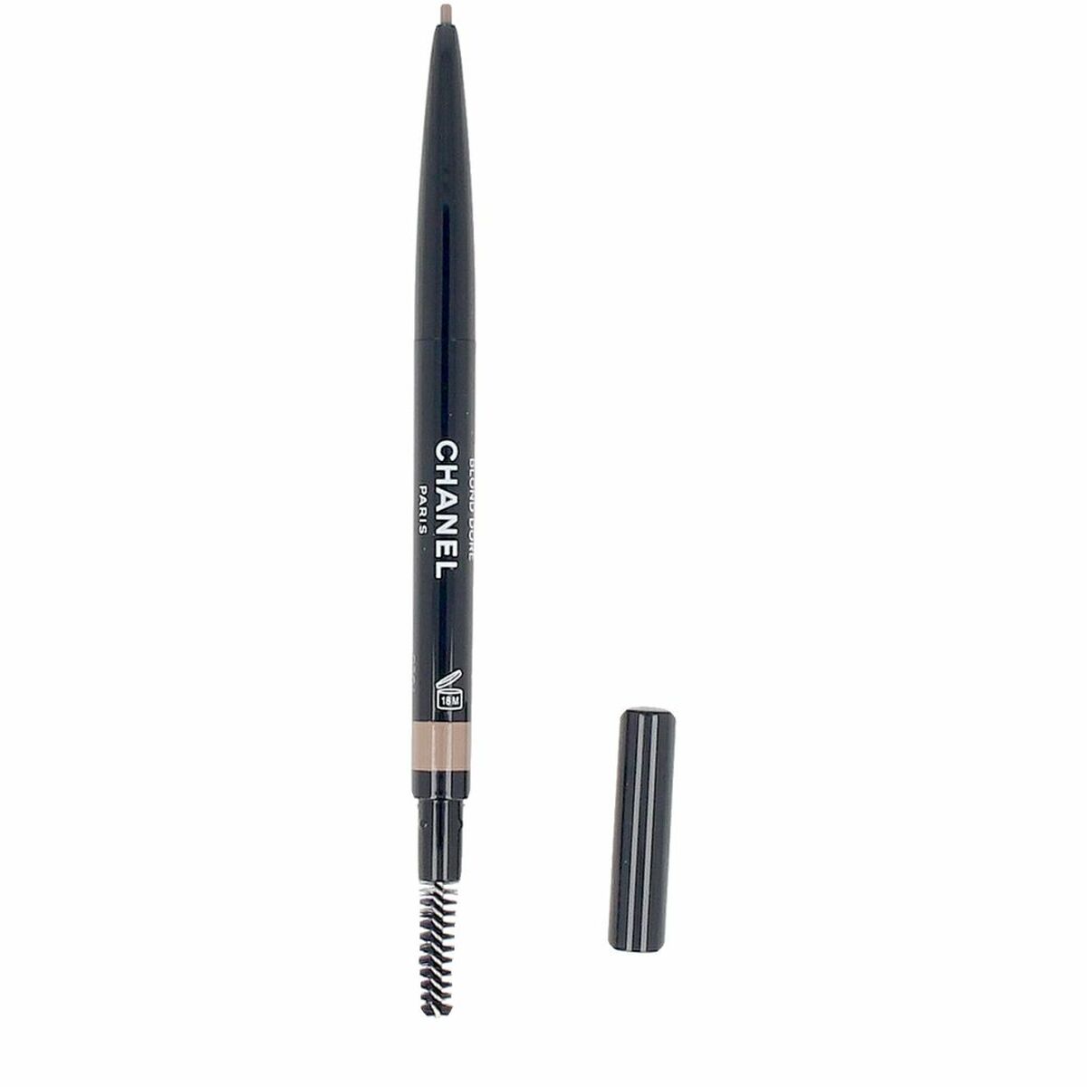 Eyebrow Pencil Chanel Stylo nº 152-blond dore 0,65 g-0