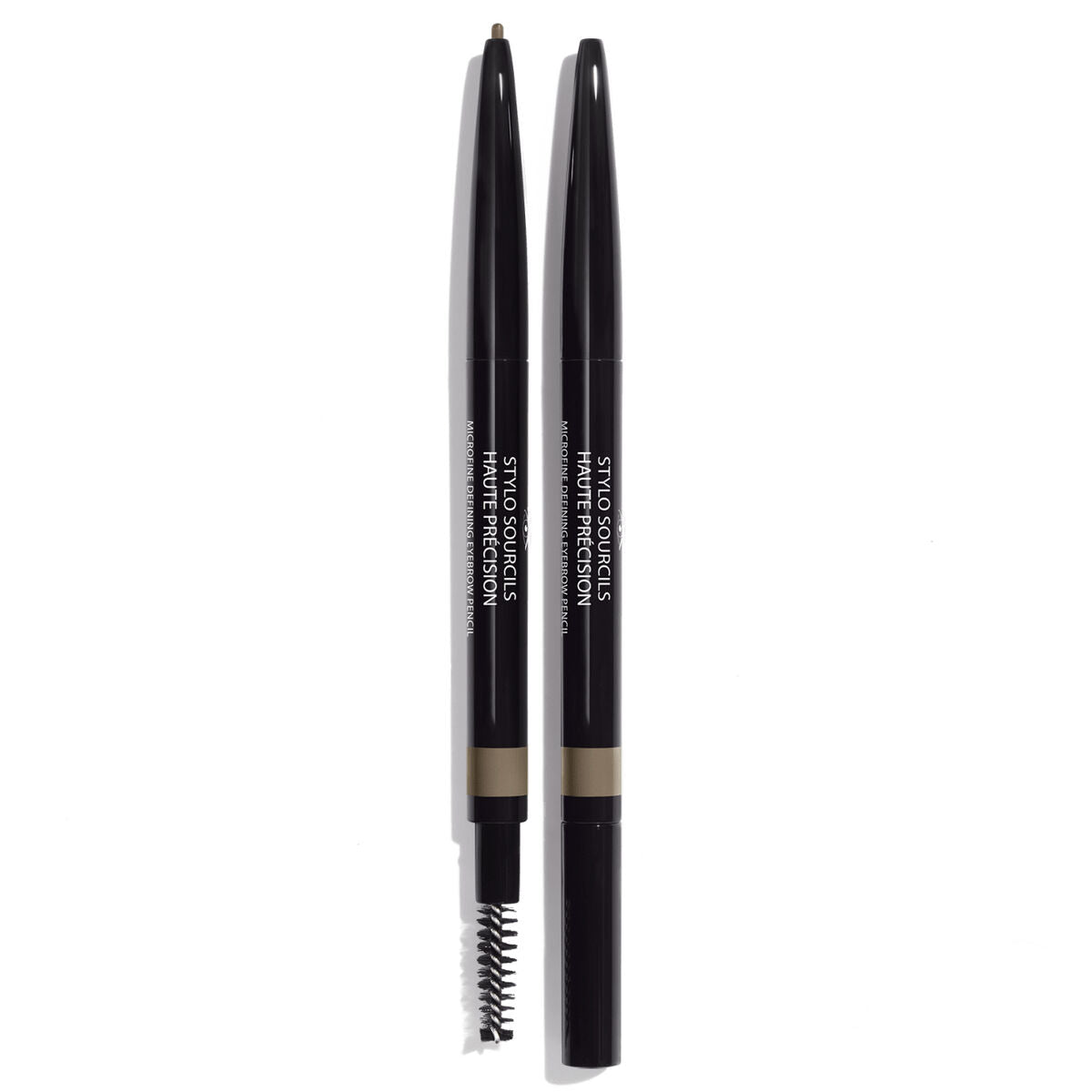 Eyebrow Pencil Chanel STYLO SOURCIL Nº 154 Blond tendre 0,65 g-0
