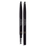 Eyebrow Pencil Chanel STYLO SOURCIL Nº 158 Brun profond 0,65 g-0