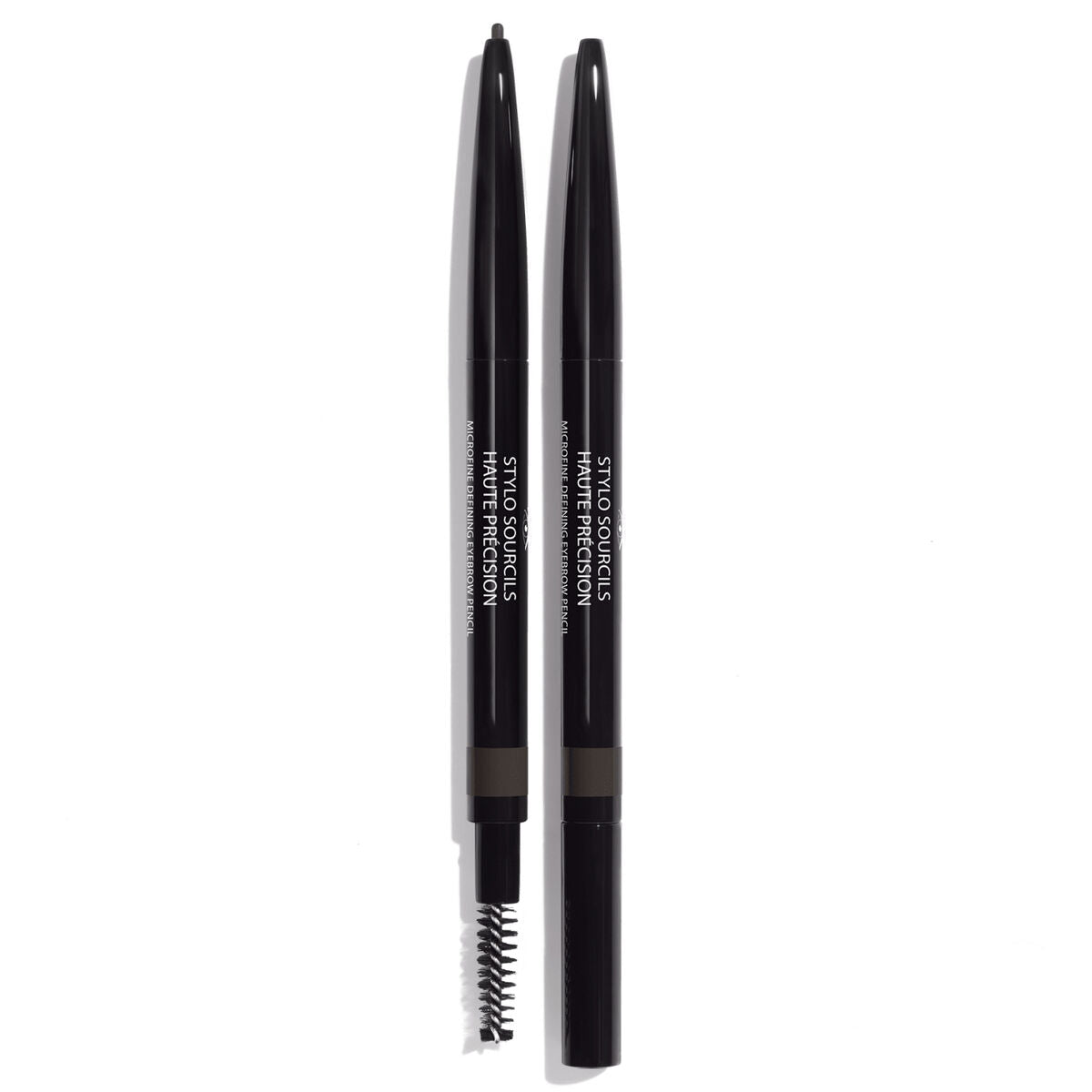 Eyebrow Pencil Chanel STYLO SOURCIL Nº 158 Brun profond 0,65 g-0