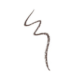 Eyebrow Pencil Chanel STYLO SOURCIL Nº 158 Brun profond 0,65 g-1