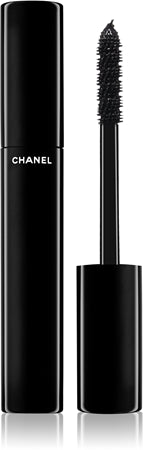 Chanel Noir Allure Máscara De ciglia 10-Noir 6 g