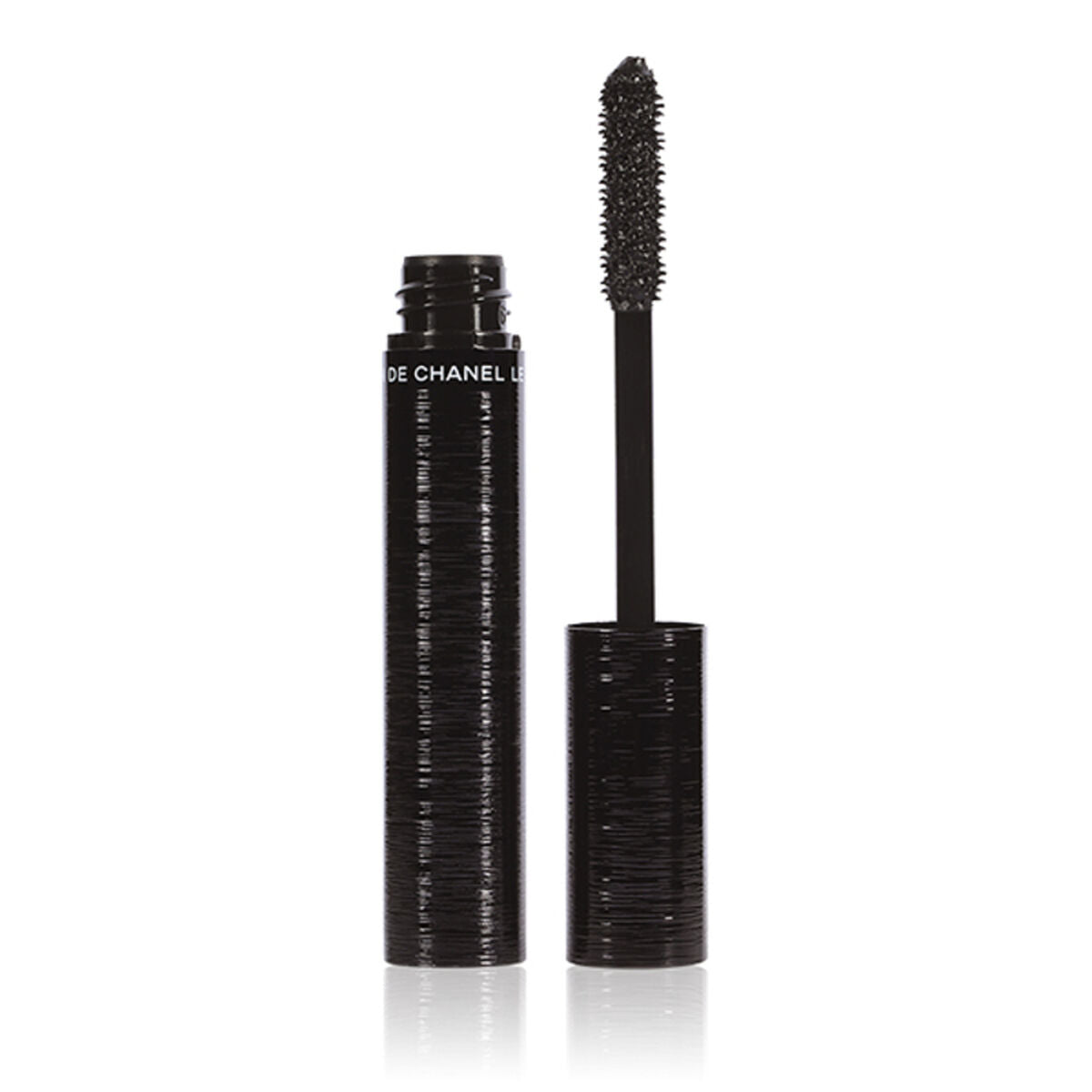 Mascara Chanel Le Volume Black Nr. 10 (6 g)-0