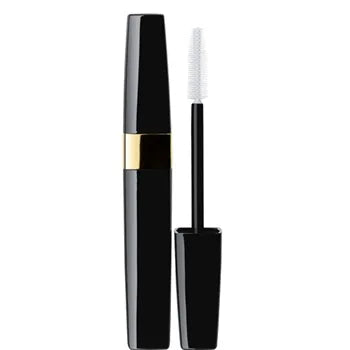 Chanel Inimitable Waterproof mascara 10 Noir 5 g