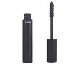 Mascara Le Volume Wp Chanel-2