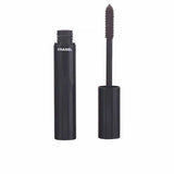 Mascara Le Volume Wp Chanel-1