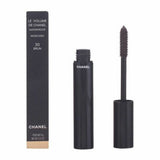Mascara Le Volume Wp Chanel-5