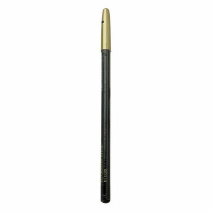 Augenstift Lancôme Le Crayon Khôl Nº 03 Gris Bleu
