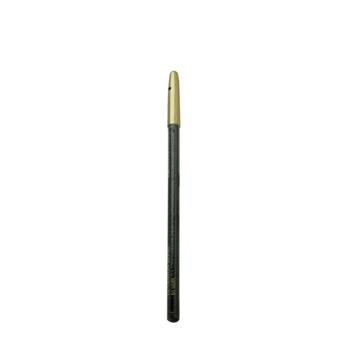 Lápiz de Ojos Lancôme 18 ml-0