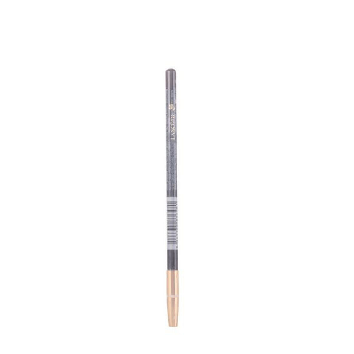 Augenstift Lancôme Le Crayon Khôl 02 Brun-0