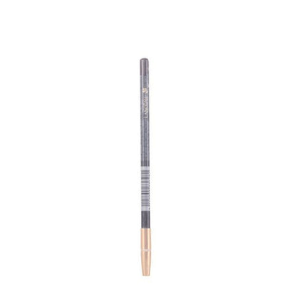 Augenstift Lancôme Le Crayon Khôl 02 Brun
