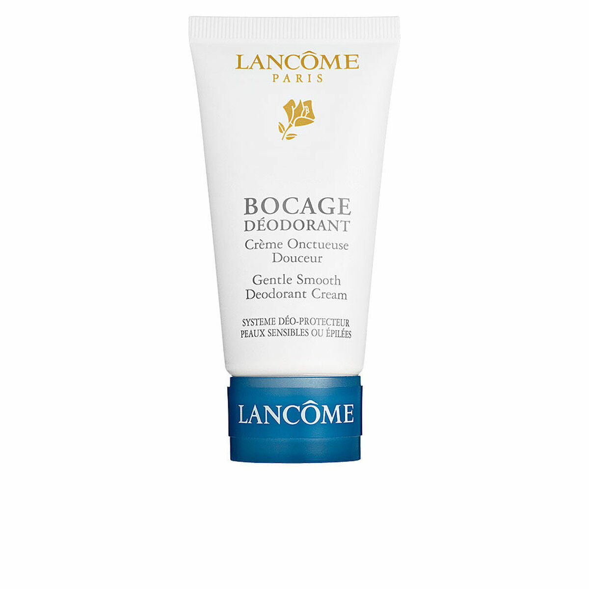 Deodorant Bocage Lancôme 50 ml-0