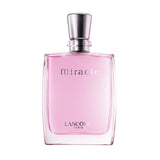 Women's Perfume Lancôme Miracle EDP 100 ml-2