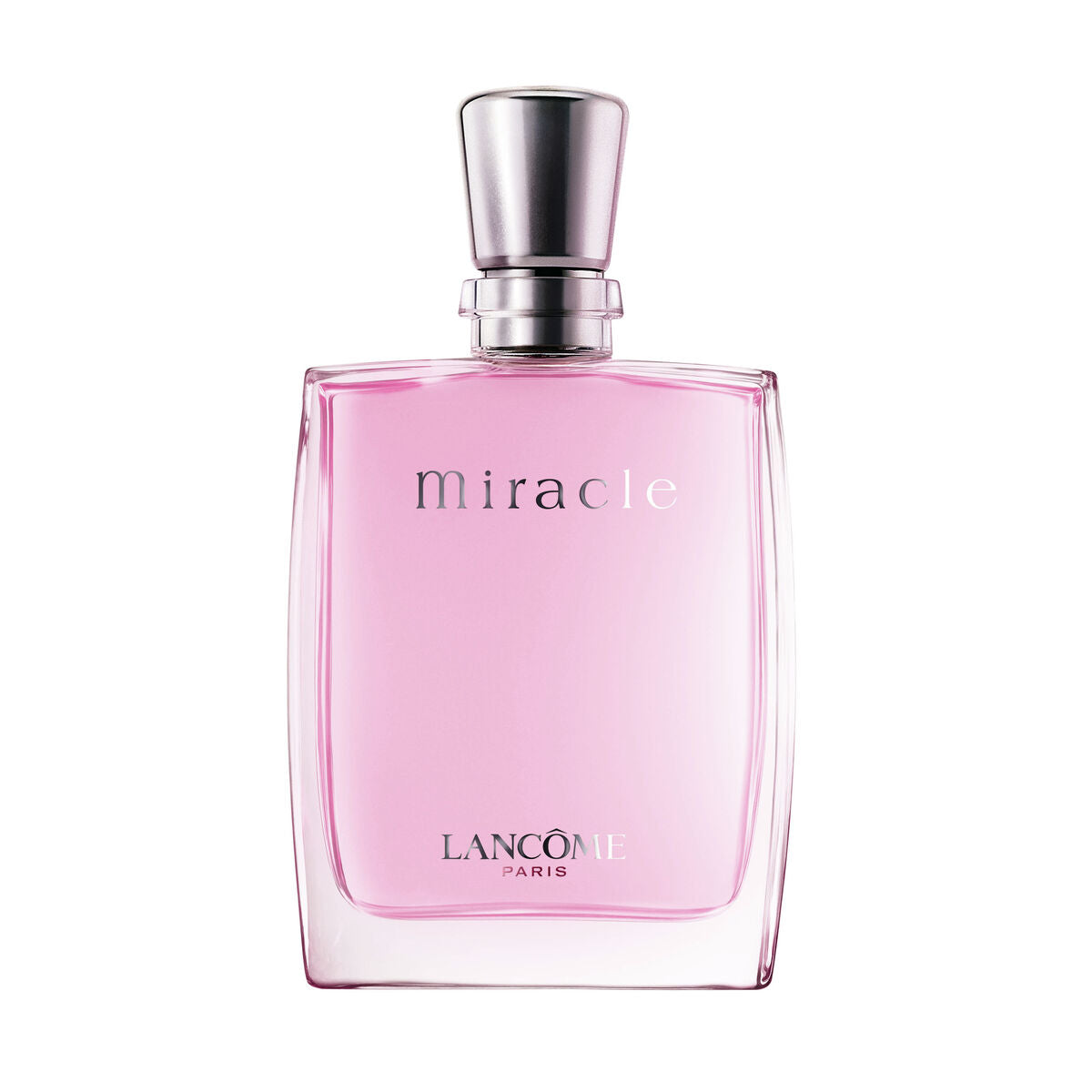 Women's Perfume Lancôme Miracle EDP 100 ml-2