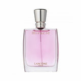 Women's Perfume Lancôme Miracle EDP 100 ml-0