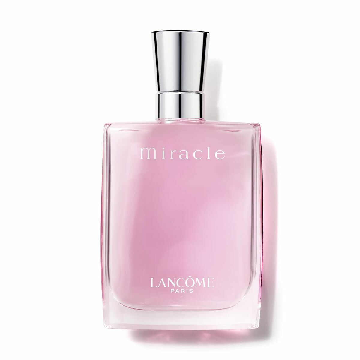 Profumo da Donna Lancôme Miracle EDP 50 ml-0
