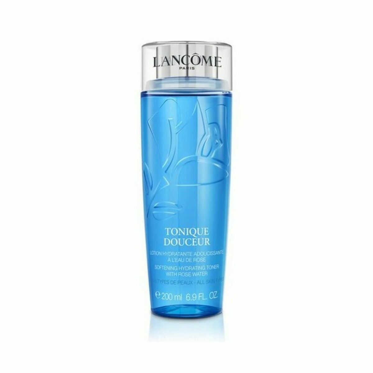 Facial Toner Lancôme U-SC-1481 400 ml-0