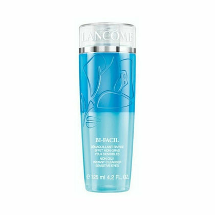 Struccante Occhi Lancôme Skincare