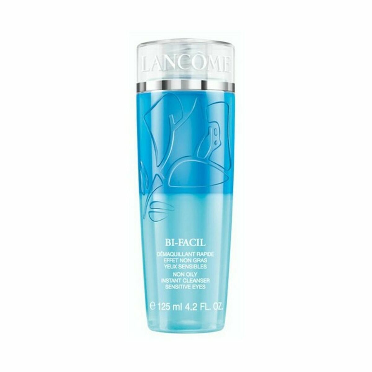 Struccante Occhi Lancôme LAN5199 125 ml-0