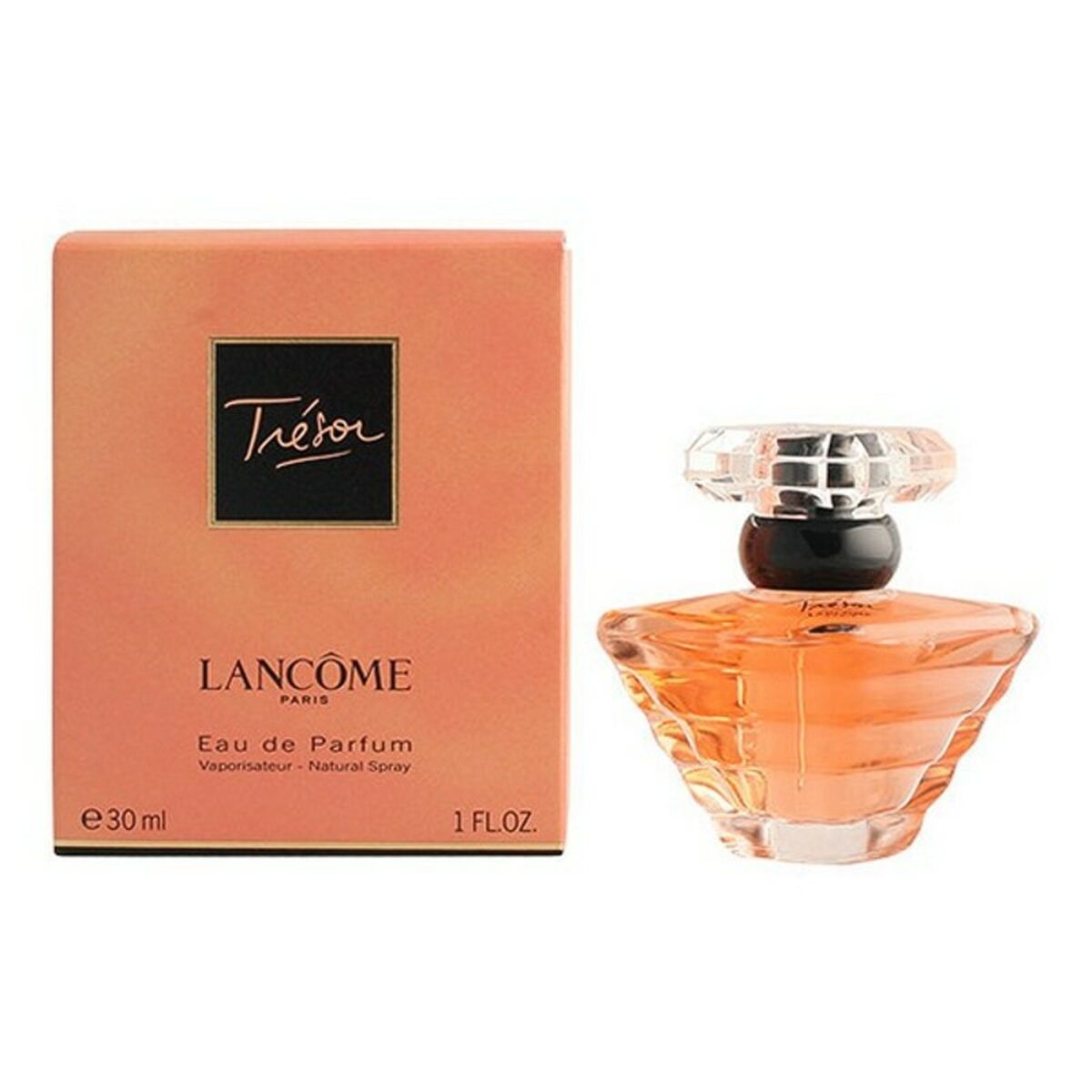 Profumo da donna Tresor Lancôme EDP EDP-1