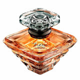 Women's Perfume Lancôme EDP Tresor 30 ml-1
