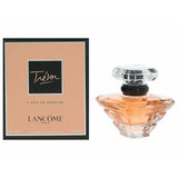 Women's Perfume Lancôme EDP Tresor 30 ml-0