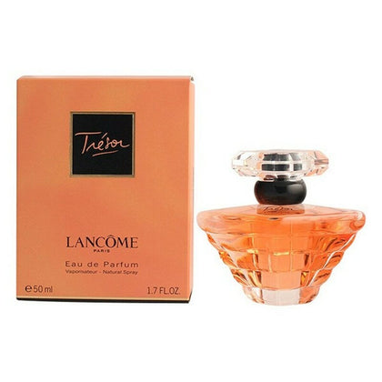 Profumo da donna Tresor Lancôme EDP EDP