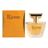 Profumo da donna Poeme Lancôme EDP-1