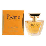 Profumo da donna Poeme Lancôme EDP-0