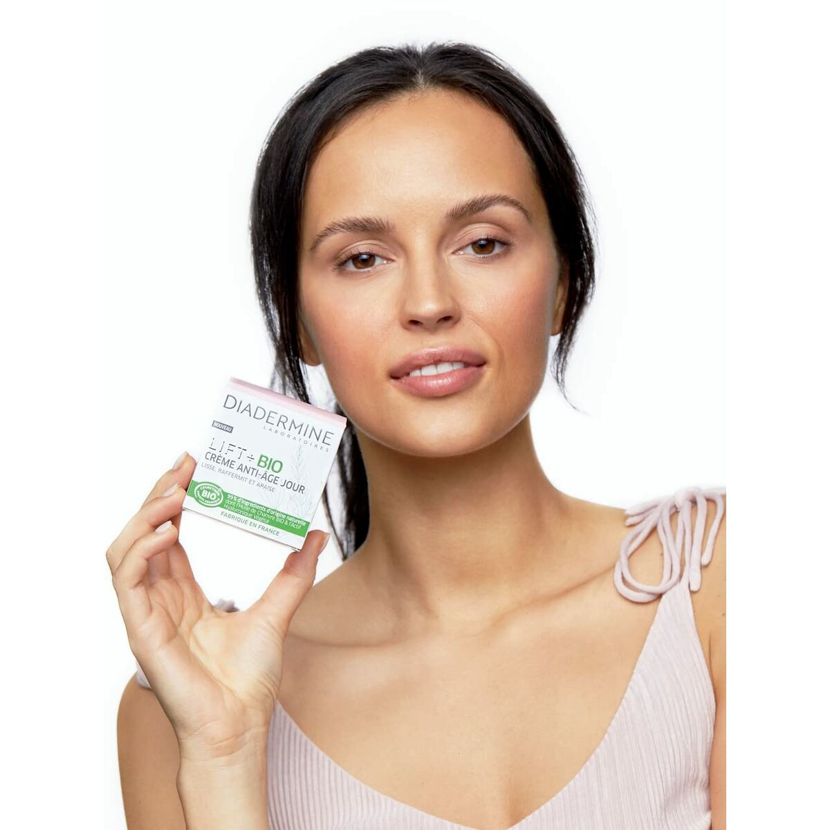 Crema de zi Diadermine Lift Bio Antirid 50 ml-3