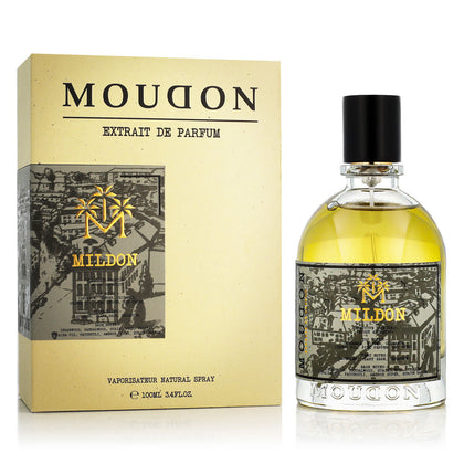 Parfum Mixte Moudon Mildon 100 ml