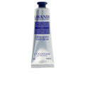 Crema de maini L'Occitane En Provence Lavande 30 ml-0