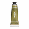 Handcreme L'Occitane En Provence Verveine 30 ml-0