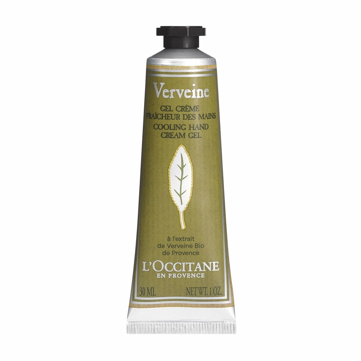 Handcreme L'Occitane En Provence Verveine 30 ml-0