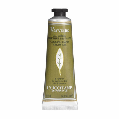 Handcreme L'Occitane En Provence Verveine 30 ml
