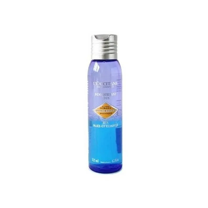 L'occitane Immortelle Struccante 125 ml