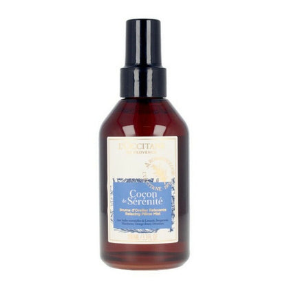 Spray per cuscino L'Occitane En Provence COCON DE SÉRÉNITÉ 100 ml