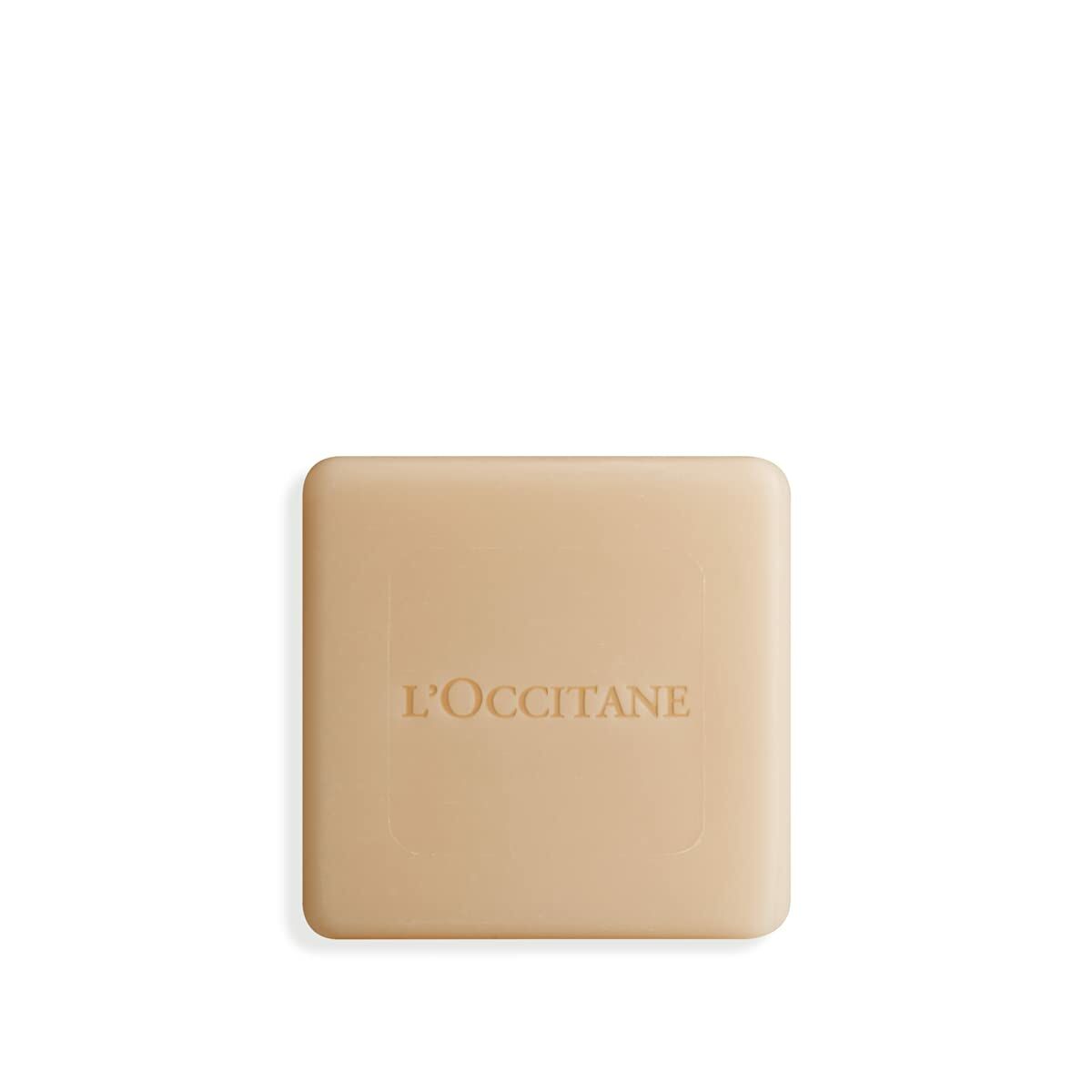 Soap Cake L'Occitane En Provence 01SA100LT20 100 g-1