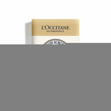 Facial Cream L'Occitane En Provence Karite 250 g-0