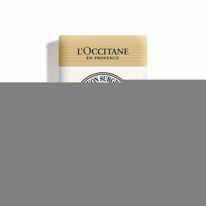 Facial Cream L'Occitane En Provence Karite 250 g
