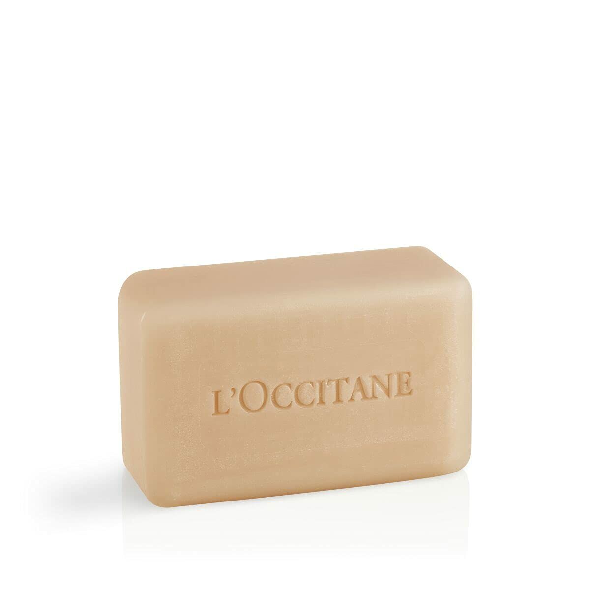 Crème Visage L'Occitane En Provence Karité 250 g-1