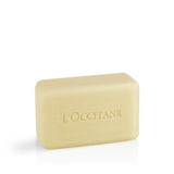 Savon Gâteau L'Occitane En Provence Karite Verveine 250 g-1