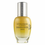 Gesichtsserum L'Occitane En Provence Immortelle Divine 30 ml-0