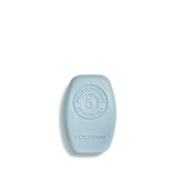 Shampoo Bar L'Occitane En Provence Aromacología 60 g-0