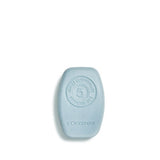 Shampoo Bar L'Occitane En Provence Aromacología 60 g-1
